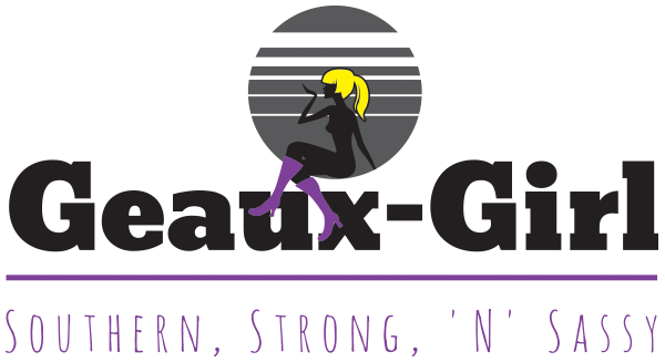 logo600 Geaux-Girl